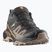 Women's trekking boots Salomon X Ultra 360 GTX phantom/iron/etherea