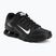 Men's training shoes Nike Reax 8 Tr Mesh black/white