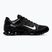 Men's training shoes Nike Reax 8 Tr Mesh black/white