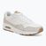Women's shoes Nike Air Max SC pearl pink/pink foam/light magenta/sail