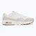 Women's shoes Nike Air Max SC pearl pink/pink foam/light magenta/sail