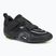 MTB cycling shoes Nike Superrep Cycle 2 black/black-volt