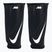 Nike Mercurial Lite football protectors black / black / white