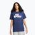 Men's T-shirt Nike Sportswear JDI midnight navy/white