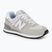 Shoes  New Balance 574 beige