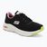 SKECHERS women's shoes Arch Fit Infinity Cool black