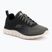 Men's SKECHERS Track Ripkent green shoes