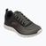 Men's SKECHERS Track Ripkent green shoes