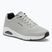 SKECHERS Uno Stand On Air men's shoes light grey