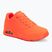 Women's shoes SKECHERS Uno Night Shades orange
