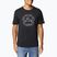 Columbia Rapid Ridge Graphic men's trekking shirt black 1888813020