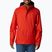 Columbia Watertight II men's rain jacket red 1533898839