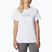 Columbia women's Zero Rules Graphic Crew trekking shirt white 1991583101
