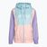 Columbia Lily Basin women's wind jacket in colour 2034931490