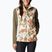 Columbia Powder Pass women's trekking waistcoat in colour 1832222191