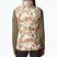 Columbia Powder Pass women's trekking waistcoat in colour 1832222191