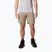 Columbia Silver Ridge Utility Cargo brown men's trekking shorts 2030744221