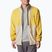 Columbia Back Bowl men's fleece sweatshirt yellow and beige 1890764743