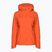 Columbia women's Omni-Tech Ampli-Dry rain jacket orange 1938973853
