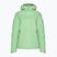Columbia women's Omni-Tech Ampli-Dry rain jacket green 1938973372