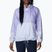 Columbia Flash Forward women's wind jacket purple 1585911535