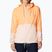 Columbia Flash Forward women's wind jacket orange 1585911812
