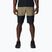 Columbia Summerdry Belted green men's trekking shorts 2030843397