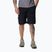 Columbia Summerdry Belted men's trekking shorts black 2030843010