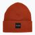 Columbia City Trek Heavyweight winter beanie warp red