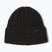 Women's winter hat Columbia Agate Pass Cable Knit black