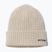 Winter hat Columbia Watch dark stone