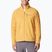 Columbia Fast Trek II raw honey men's trekking sweatshirt