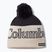 Columbia Polar Powder II winter cap black/dark stone