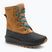 Columbia Moritza Shield Omni-Heat elk/river blue women's trekking boots