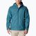 Columbia Watertight II sloudburst men's rain jacket