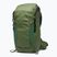 Columbia Triple Canyon 36 l canteen trekking backpack