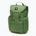Columbia Trail Traveler 28 canteen city backpack