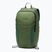 Columbia Triple Canyon 24 l canteen trekking backpack