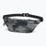 Columbia Lightweight Packable II black mod camo pouch