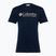 Columbia CSC Basic Logo men's t-shirt collegiate navy/csc retro logo