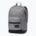 Columbia Zigzag 22 l city grey heather/black backpack