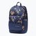 Columbia Zigzag 22 l nocturnal tiger lilies/nocturnal city backpack
