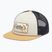 Columbia Columbia Flat Brim Snap cap dark stone/light camel/west fish