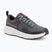 Women's trekking boots Columbia Konos TRS grill/juicy