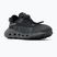 Junior's shoes Columbia Youth Drainmaker XTR black/pure silver