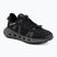 Junior's shoes Columbia Youth Drainmaker XTR black/pure silver