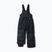 Children's ski trousers Columbia Adventure Ride II black
