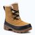 Women's Sorel Torino V WP Outdry curry/black snow boots