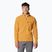 Columbia Fast Trek III sunstone men's sweatshirt