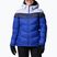 Columbia Abbott Peak II Ins clematis blue/snowdrift women's ski jacket